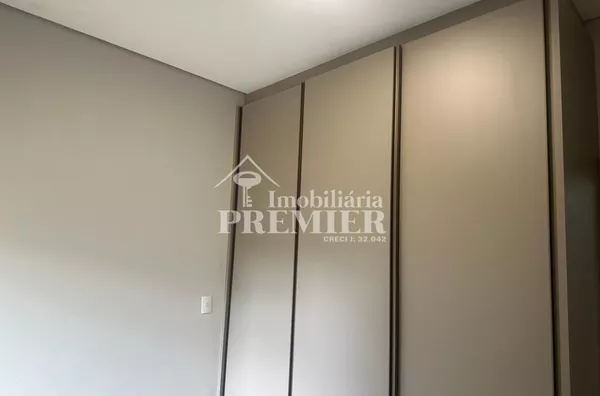 Cód.:CA3205 - Casa em condomínio - 3 Dormitórios -Village Damha III- São José Do Rio Preto/SP