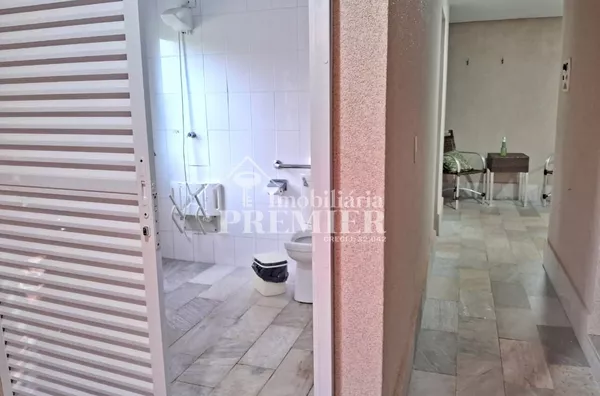 Cód.: AP3263 - Apartamento - 2 Dormitórios - Jardim Tarraf II - São José Do Rio Preto/SP