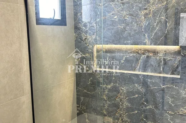 Cód.; CA2853- Casa de condomínio - 3 dormitórios -Residencial Maria Julia- São José do Rio Preto/SP