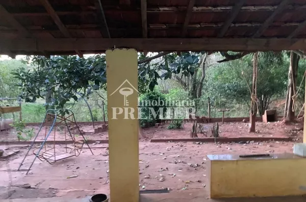 Cód.;SI2912 - Sítio 34.000M²- Castores - Onda Verde/SP