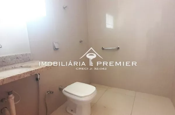 Cód.: CA2591 - Casa - 2 Dormitórios -Jardim Vista Bela-São José Do Rio Preto/SP