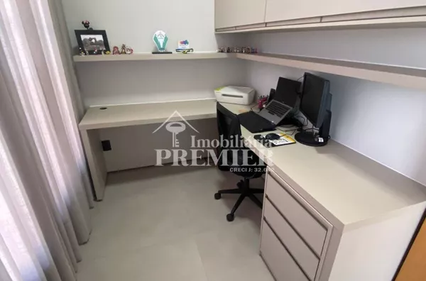 CA3259 - Casa de Condomínio Terras de Alphaville, Mirassol/SP