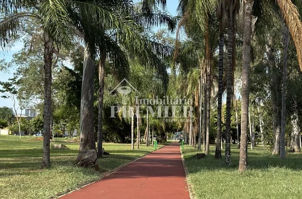 Cód.:LO3142- Terreno - 450 m² - Jardim Bosque Vivendas - São José Do Rio Preto/SP