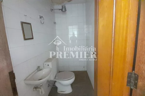 Cód.: AP3023 - Apartamento - 3 Dormitórios - Centro - São José Do Rio Preto/SP