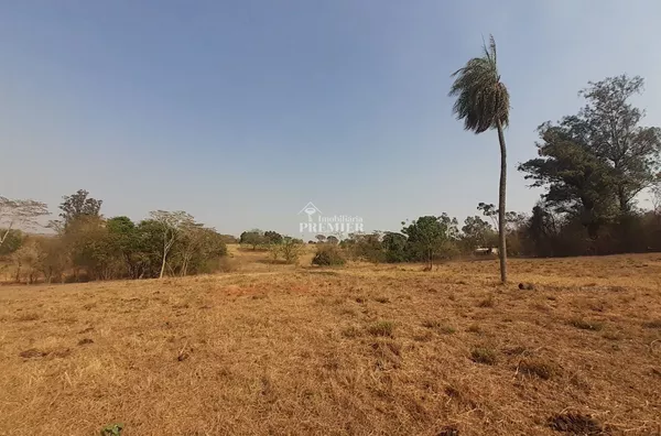 SI3453 - Sítio para venda, 2 quarto(s),  , Bady Bassitt