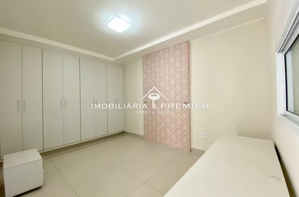 Cód.: CAC2263V - 4 Dormitórios - Damha IV - São José Do Rio Preto/SP