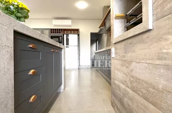 Cód.: CA3423 - Casa de condomínio para venda,  Terravista Residence Club, Mirassol