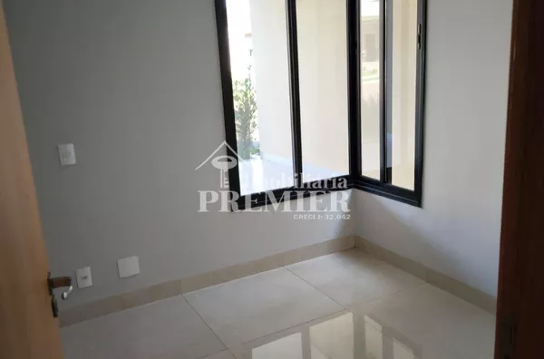 Cód.; CA3513- Casa de condomínio - 3 dormitórios - Quinta do Lago - São José do Rio Preto/SP