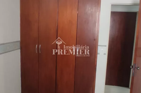 AP3428 - Apartamento para venda,  Santos Dumont, São José Do Rio Preto