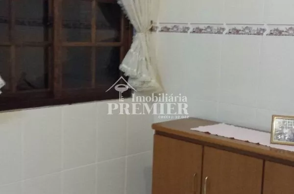 Cod.: CH3342 - Chácara - 2 dormitórios - Estância São Paulo - Guapiaçu/SP