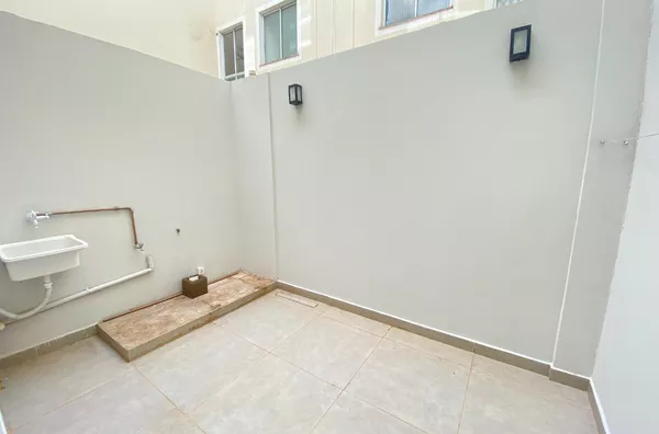 Cód.: AP2319L - Apartamento - 2 Dormitórios - Rios Di Itália - São José Do Rio Preto/SP