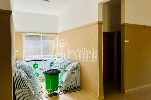 AP3252 - Apartamento para venda e aluguel,  Jardim Jandira, São José Do Rio Preto