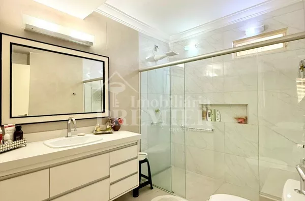 Cód.: AP3669 - Apartamento - 3 dormitórios - Santa Cruz - São José do Rio Preto/SP