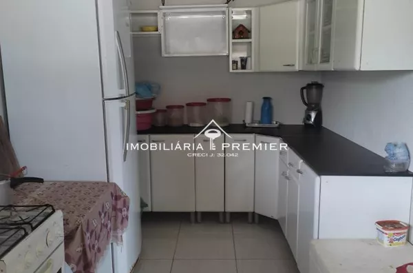 Rancho com 1.000m² - Mendonça/SP