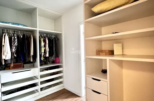 AP3439 - Apartamento para venda,  Green Fields Residence Club, São José Do Rio Preto