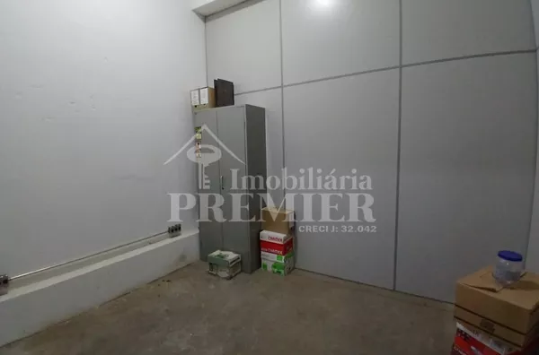 BA3710 - Barracão para aluguel,  Estância Santa Inês (zona Rural), São José Do Rio Preto