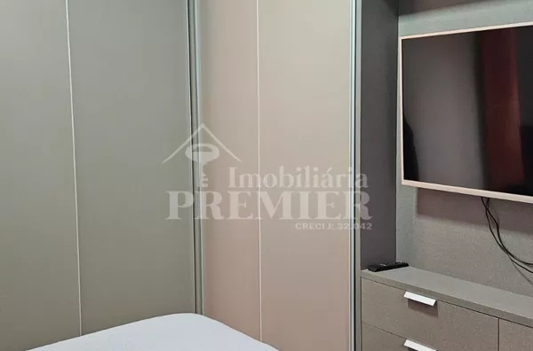 Cód.: CA3599 - Casa - 2 Dormitórios - Vila Madalena - São José Do Rio Preto/SP