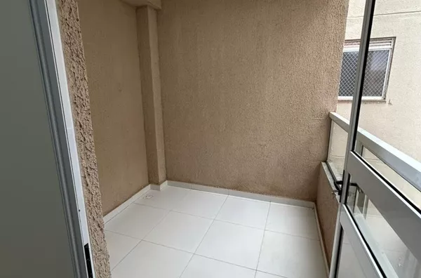 Cód.: AP3412 - Apartamento - 2 Dormitórios - Lot. Abilio Jorge Cury- São José Do Rio Preto/SP  