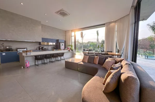  CH3487- Chácara para venda, 3 quarto(s),  Chácara Recreativa Residencial Cortina D'ampezzo, São José Do Rio Preto