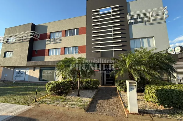 SA3782 - Sala comercial para aluguel,  Vila Santa Cruz, São José Do Rio Preto