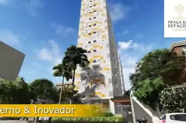 AP3786 - Apartamento para venda,  Centro, São José Do Rio Preto
