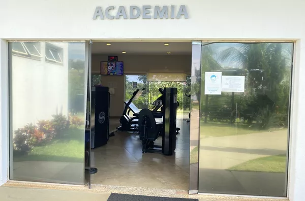 CA3469 - Casa de condomínio para venda, 3 quarto(s),  Residencial Gaivota I, São José Do Rio Preto