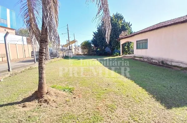 CH3734 - Chácara para venda,  Estância Navarret (zona Rural), São José Do Rio Preto