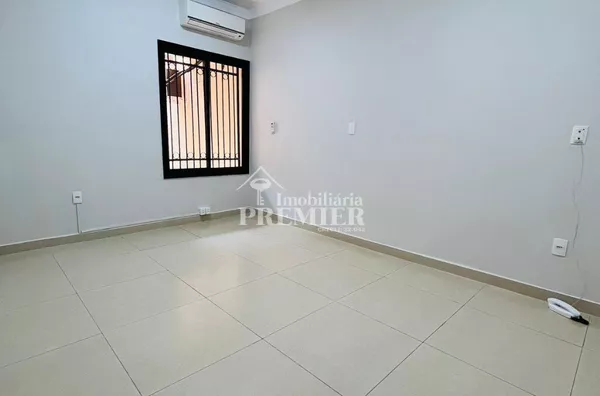 CA3450 - Casa para aluguel,  Boa Vista, São José Do Rio Preto