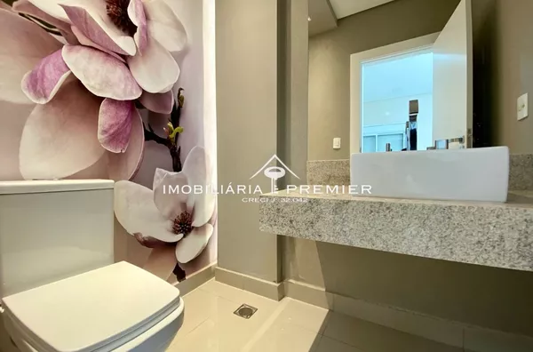 Cód.: CAC2263V - 4 Dormitórios - Damha IV - São José Do Rio Preto/SP