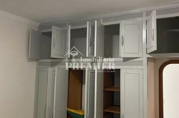 Cód.: CA3059 - Casa - 4 Dormitórios -Santos Dumont -São José Do Rio Preto/SP