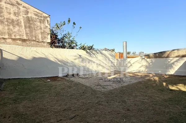 CA3743- casa comercial para aluguel,  Jardim Viena, São José Do Rio Preto