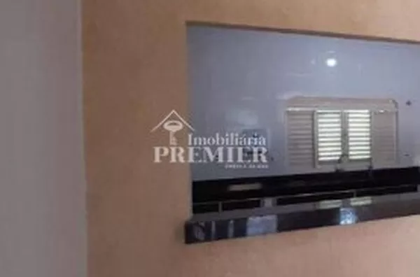  Cód.: CA2999 - Casa comercial - 3 Salas - Boa Vista - São José Do Rio Preto/SP