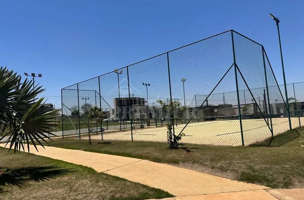 Casa de condomínio para venda, 3 quarto(s),  Quinta Do Lago - Lac Léman, São José Do Rio Preto