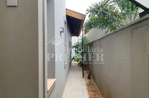 ca3672-casa-de-condominio-para-venda-residencial-damha-iii-sao-jose-do-rio-preto-ca3672