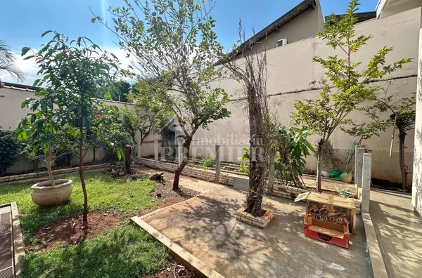 CA3706 Casa de condomínio para venda,  Residencial Damha II, São José Do Rio Preto