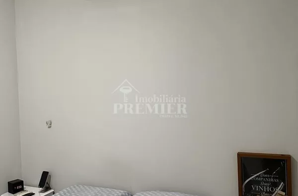 CA3751 - Casa de condomínio para venda,  Terra Nova Garden Village, São José Do Rio Preto