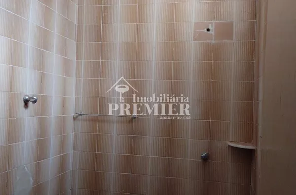 Cód.: CA3303 - Casa comercial - 3 Dormitórios - Vila Ideal - São José Do Rio Preto/SP