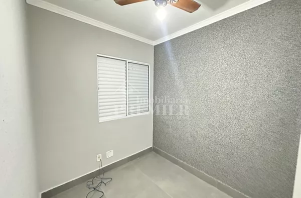 ? Casa com 3 dormitórios à venda no Condomínio Parque da Liberdade III – São José do Rio Preto/SP? Casa com 3 dormitórios à venda no Condomínio Parque da Liberdade III – São José do Rio Preto/SP