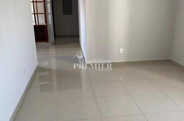 AP3452 - Apartamento para venda, 3 quarto(s),  Vila Nossa Senhora Da Paz, São José Do Rio PretoAP3452 - Apartamento para venda, 3 quarto(s),  Vila Nossa Senhora Da Paz, São José Do Rio Preto