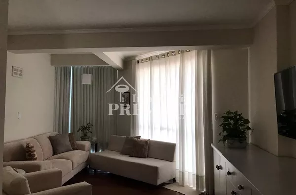 Cód.: AP2777 - Apartamento - 3 Dormitórios - Centro- Fernadópolis/SP