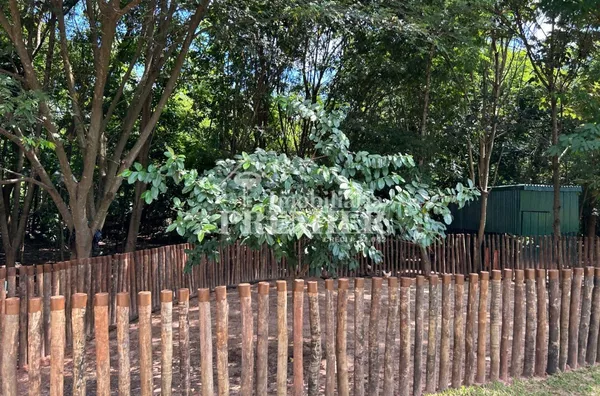 Cód.: TE2937 - Terreno em condomínio - 327m² - ideal Life Ecolazer - São José Do Rio Preto/SP