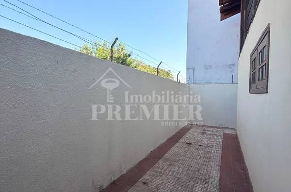 CA3743- casa comercial para aluguel,  Jardim Viena, São José Do Rio Preto