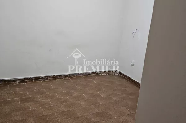 CA3541 - Casa para venda, 3 quarto(s), Residencial Cidade Jardim, São José Do Rio Preto