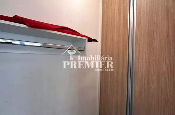 Cód.: AP3229 - Apartamento - 3 Dormitórios- Bom Jardim - São José Do Rio Preto/SP