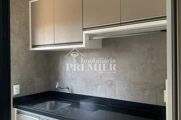 Cód.:CA3205 - Casa em condomínio - 3 Dormitórios -Village Damha III- São José Do Rio Preto/SP