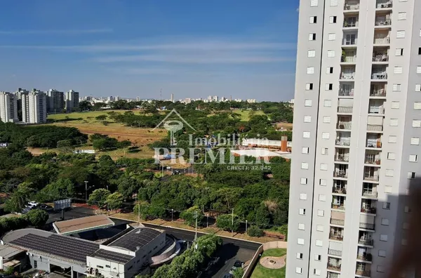 Cód.: AP3263 - Apartamento - 2 Dormitórios - Jardim Tarraf II - São José Do Rio Preto/SP