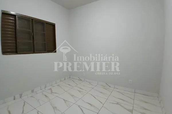 CA3748 - Casa para venda,  Vila Ercília, São José Do Rio Preto