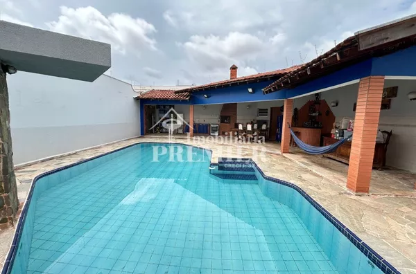 Cód.: CA3125 - 2 Dormitórios - Vila Goyos - São José Do Rio Preto/SP