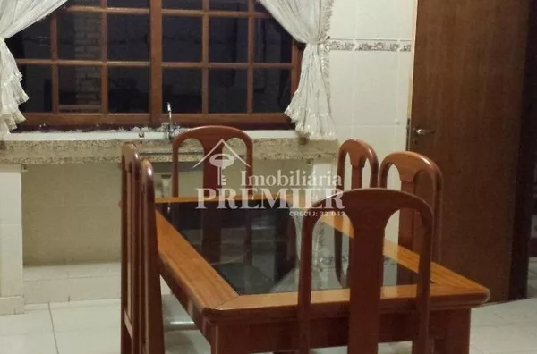 Cod.: CH3342 - Chácara - 2 dormitórios - Estância São Paulo - Guapiaçu/SP