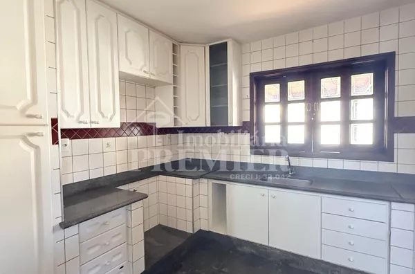 CA3743- casa comercial para aluguel,  Jardim Viena, São José Do Rio Preto